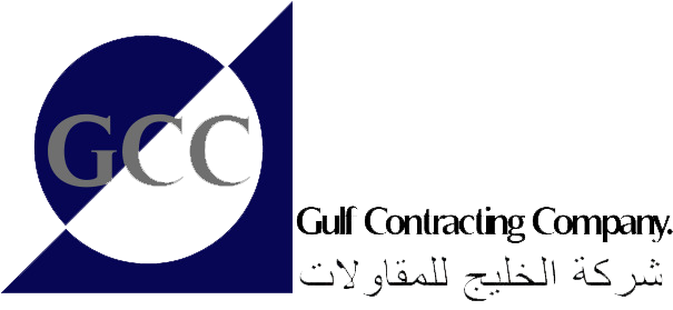 Gulf Contracting Company